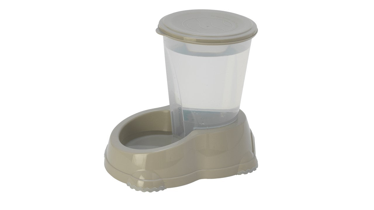 Moderna_Sipper_Grey