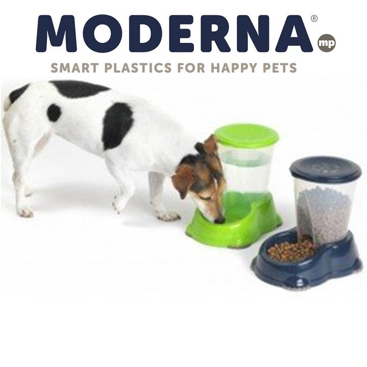 Moderna_Snacker