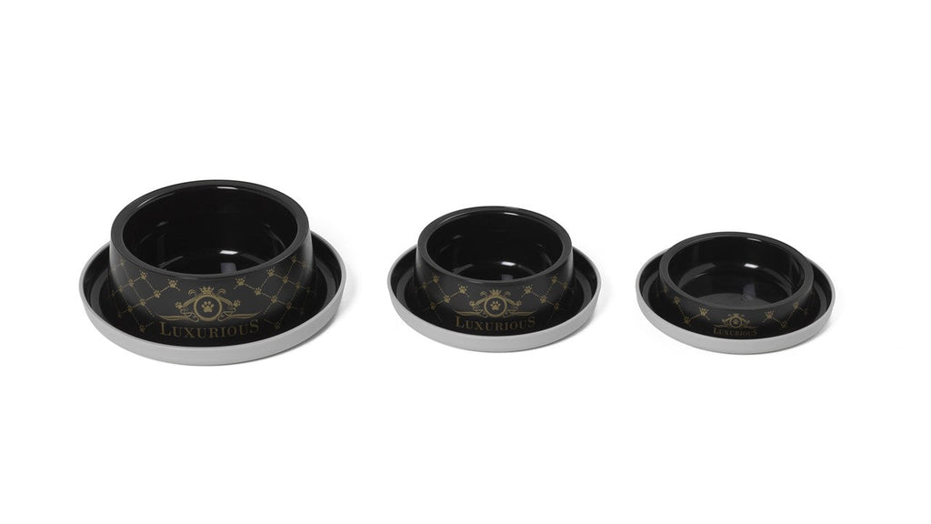 Moderna_Trendy Dinner Bowl_Luxurious