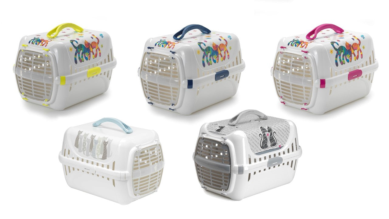 Moderna_Trendy_Runner_Transporter