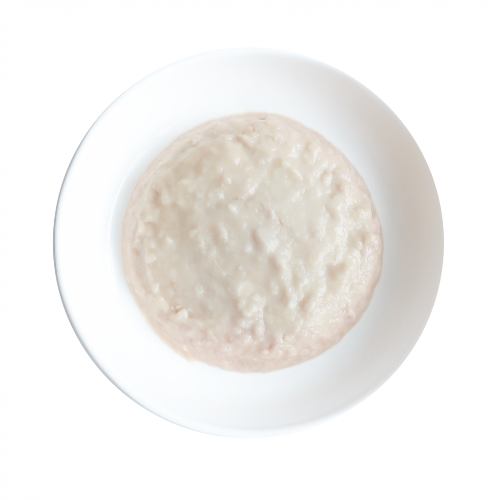 Kit Cat Mousse Bulk Deal (80g x 24 tins)