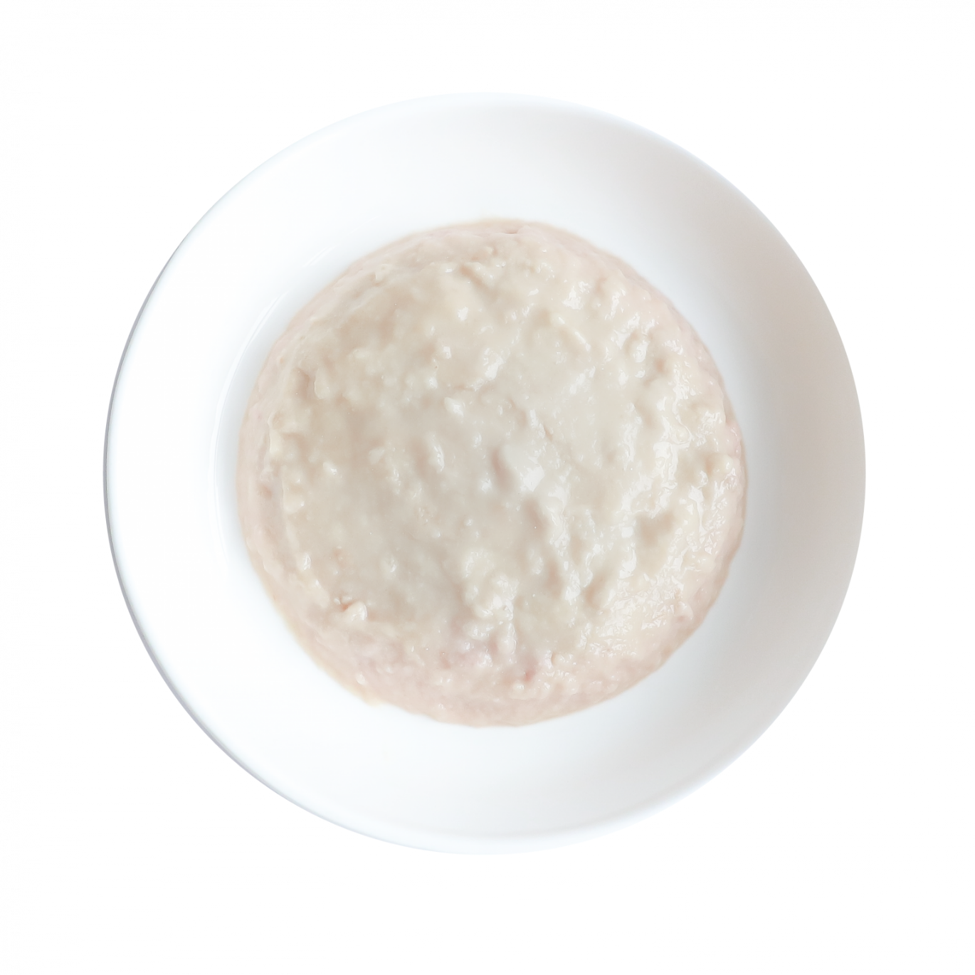 Kit Cat Mousse Bulk Deal (80g x 24 tins)