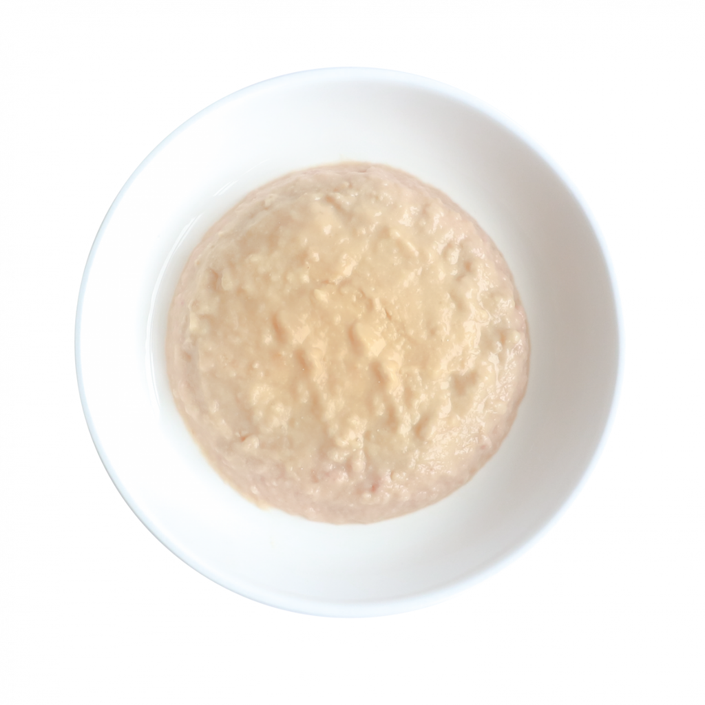 Kit Cat Mousse Bulk Deal (80g x 24 tins)