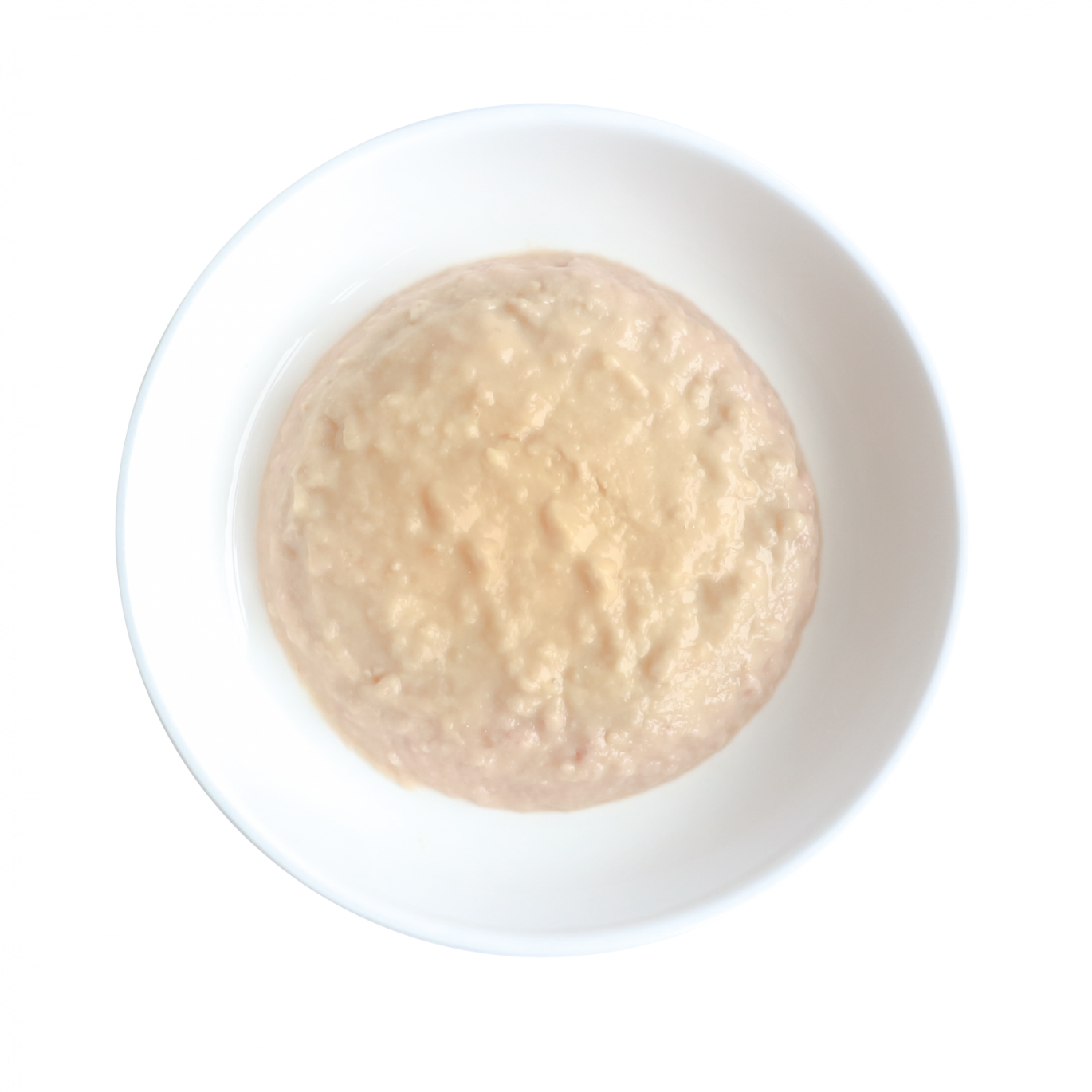 Kit Cat Mousse Bulk Deal (80g x 24 tins)