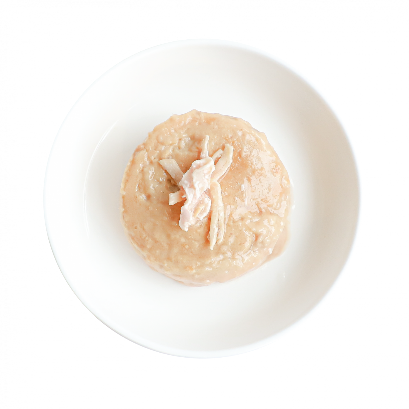 Kit Cat Mousse Bulk Deal (80g x 24 tins)