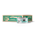 Kit Cat Canned Food Aspic/Toppers Bulk Deal (80g x 24 tins)