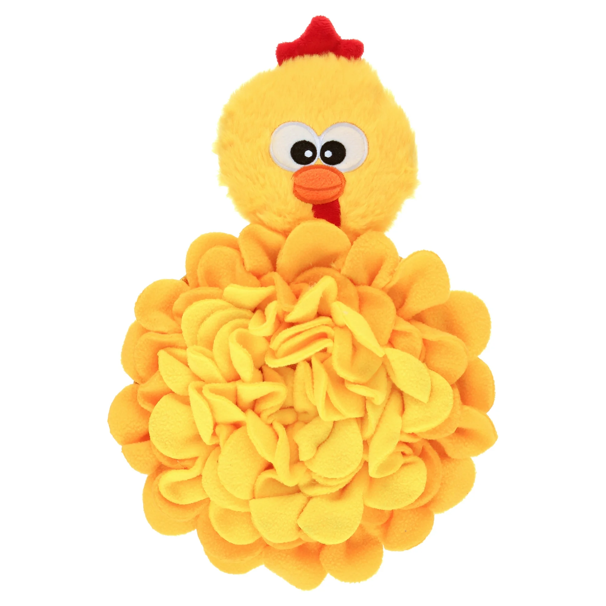 Snuffle Palz Chicken