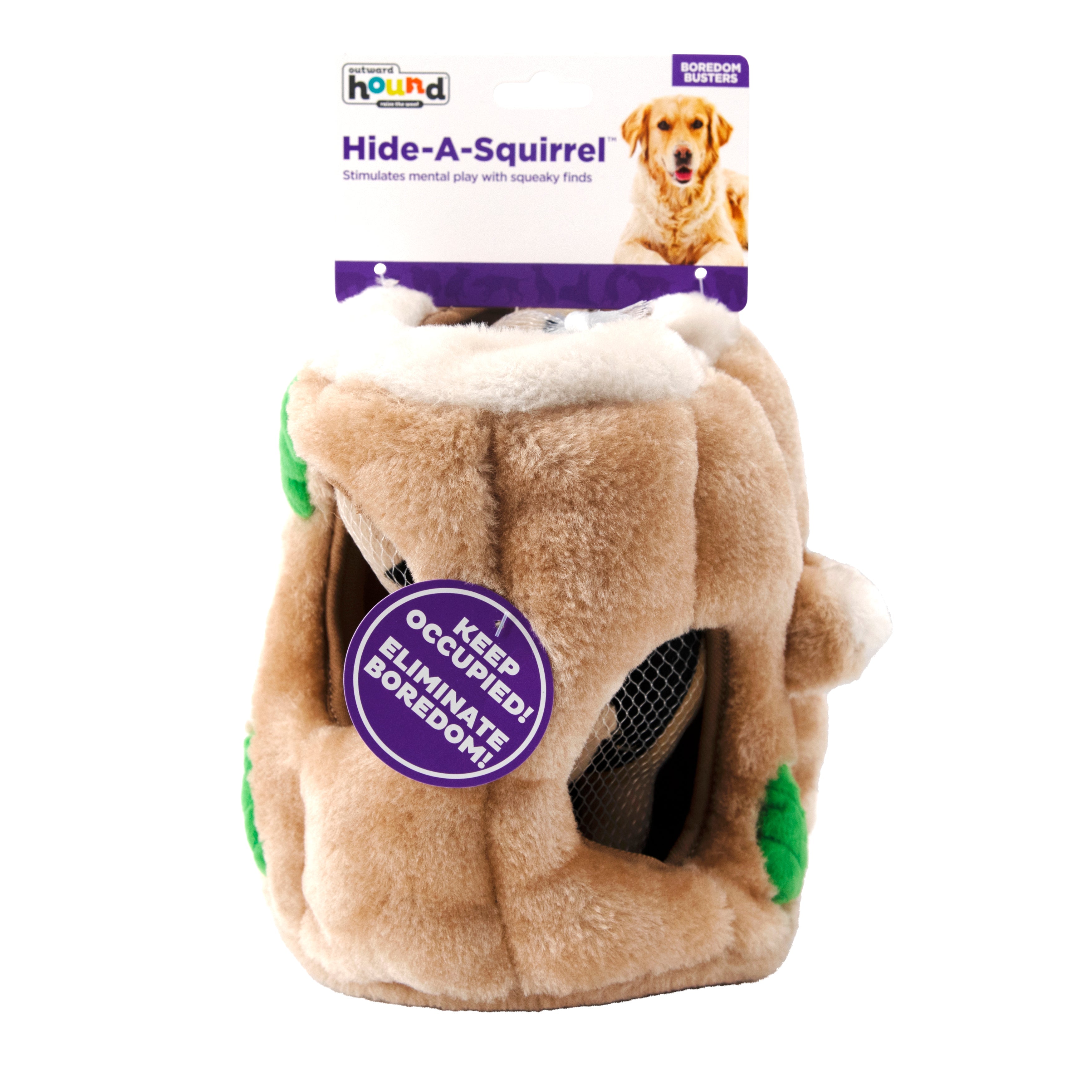OWH04_Outward Hound_Hide-A-Squirrel