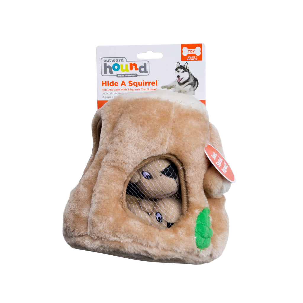 OWH04_Outward Hound_Hide-A-Squirrel