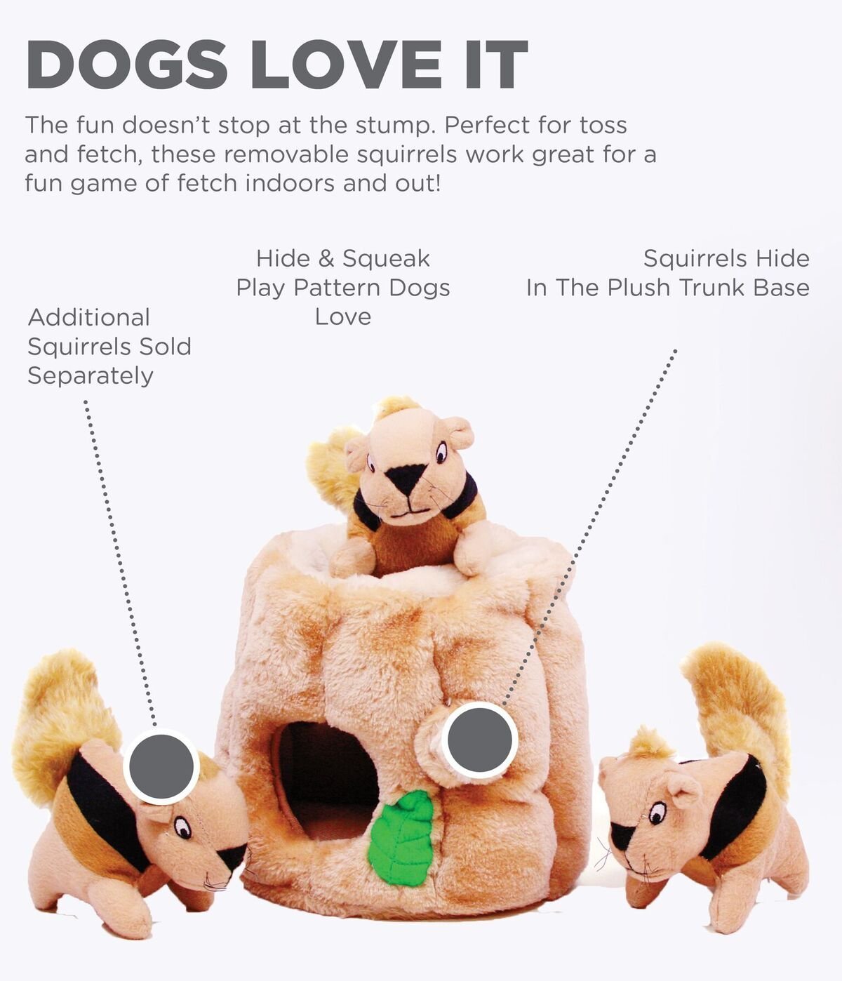 OWH04_Outward Hound_Hide-A-Squirrel