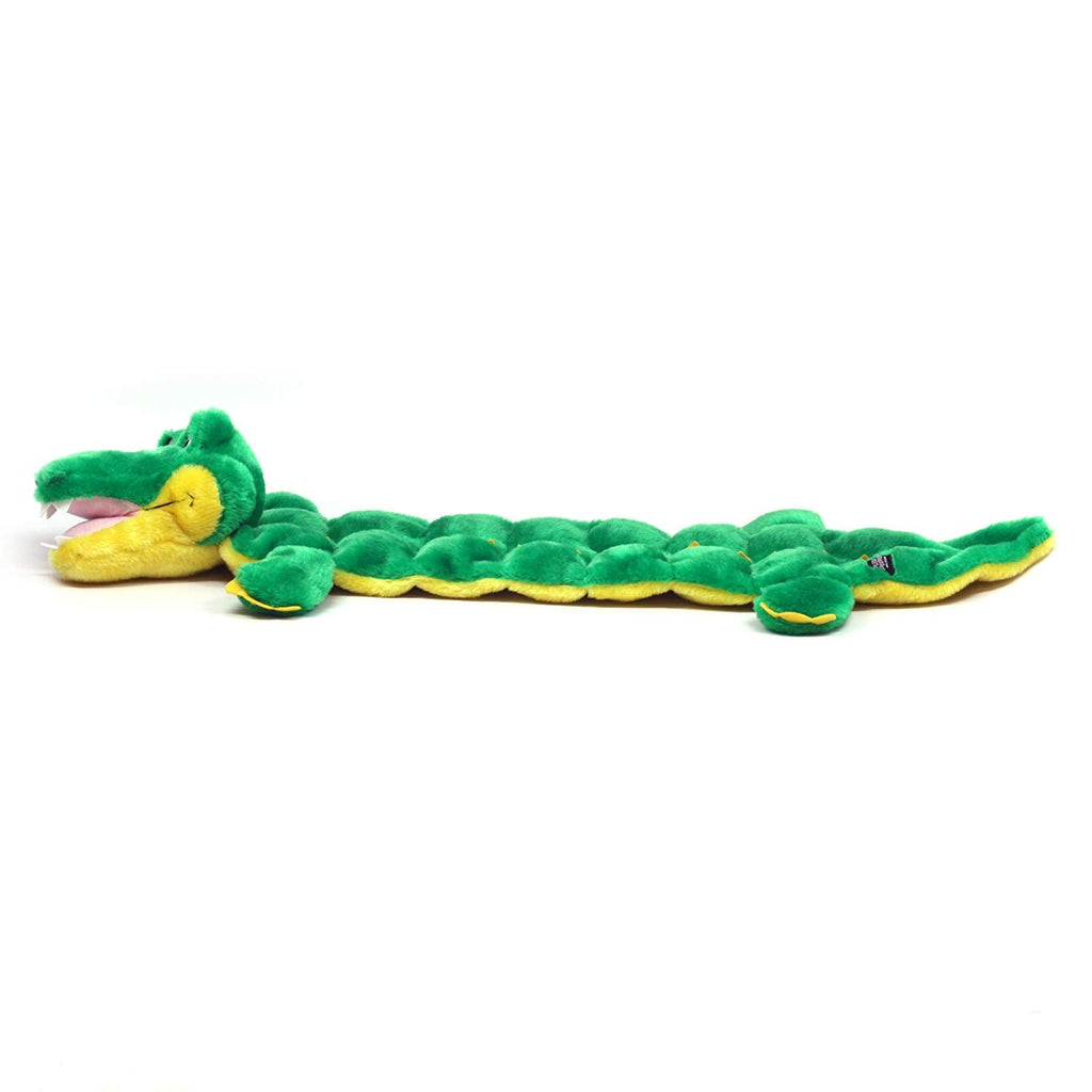 OWH05_Outward Hound_Squeaker Matz Gator XL 16 Squeaker