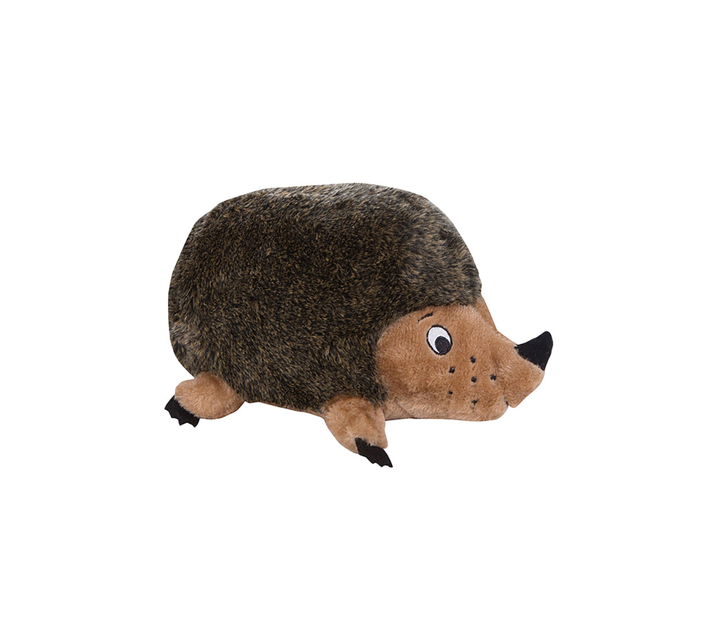 OWH06_Outward Hound Hedgehogz