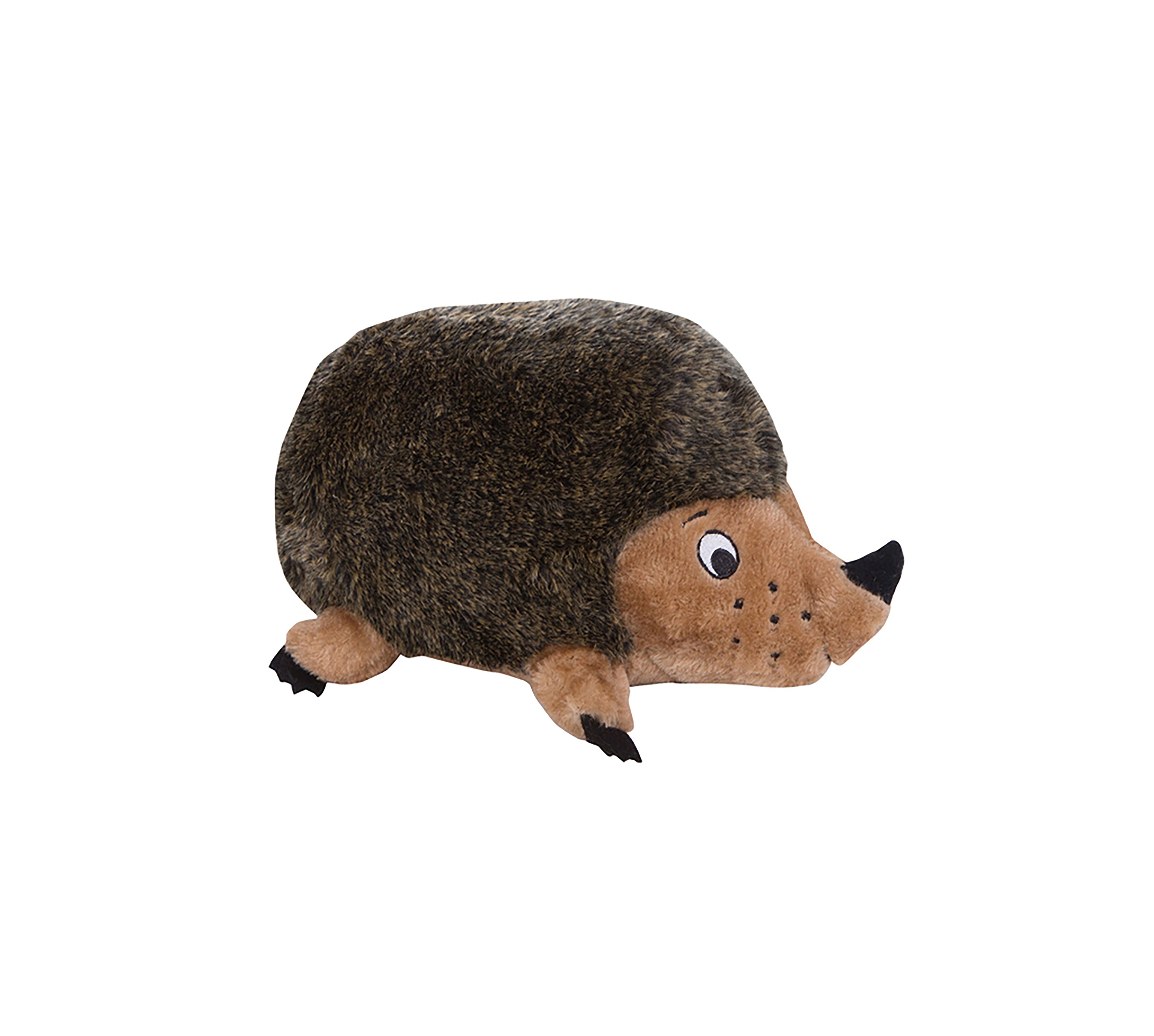 OWH06_Outward Hound Hedgehogz