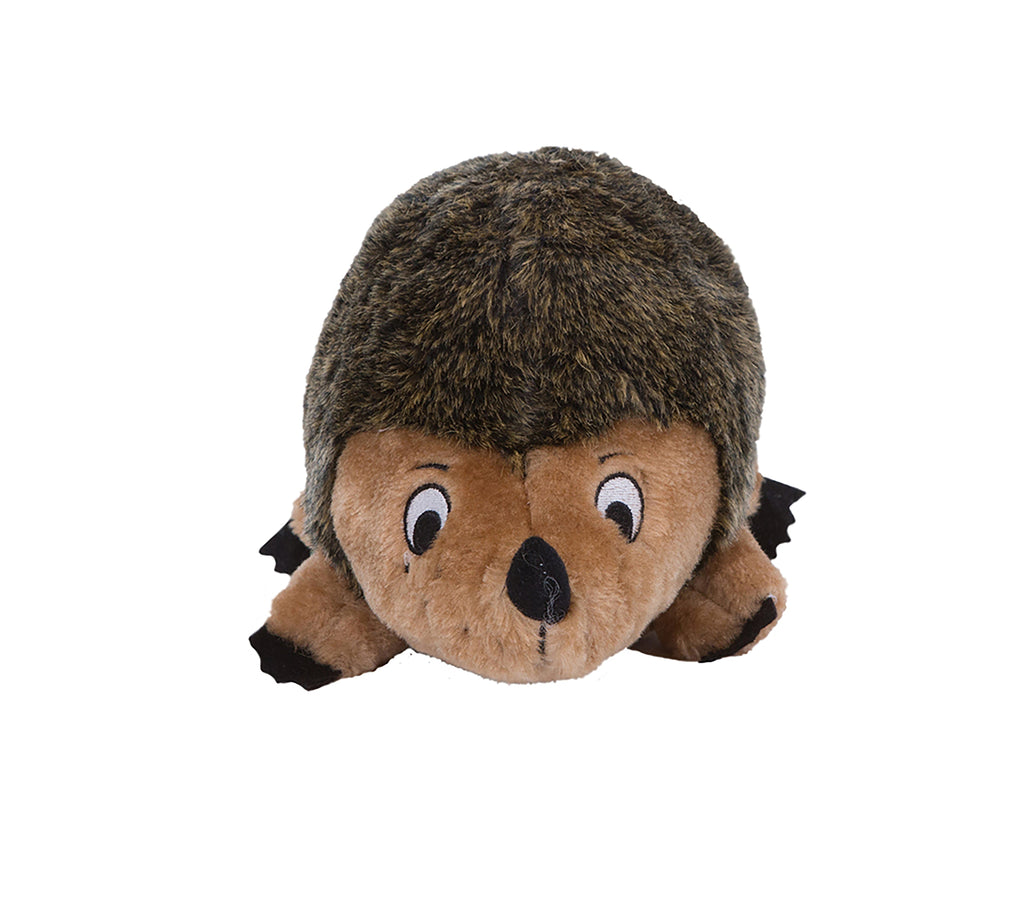 OWH07_Outward Hound Hedgehogz