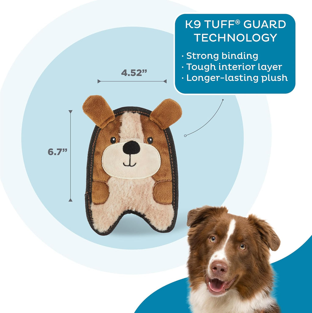 Outward Hound Durablez Mini Puppy