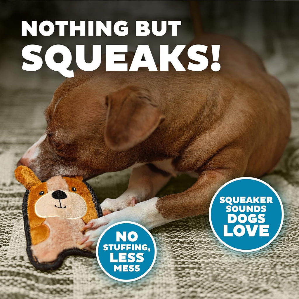 Outward Hound Durablez Mini Puppy