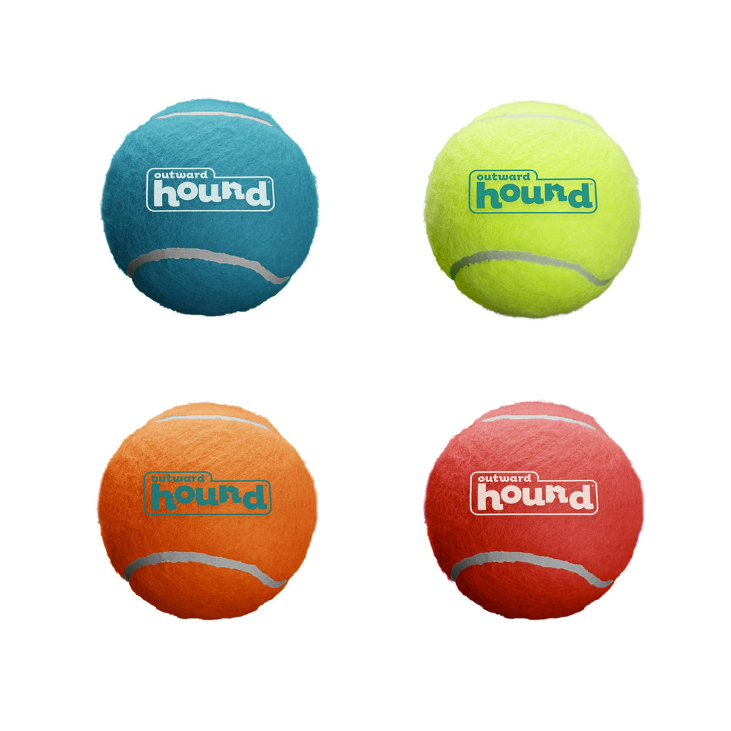 OWH117_Outward Hound_Squeaker Ballz