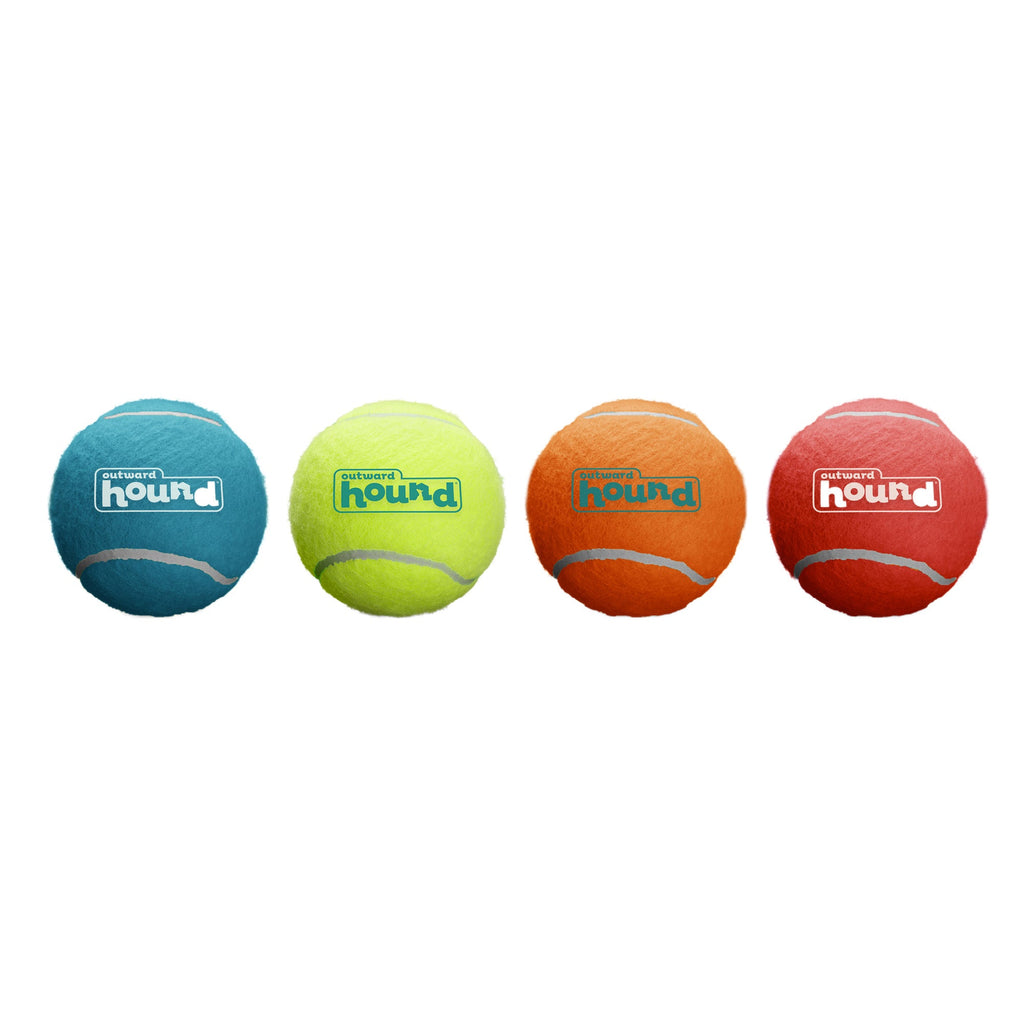 OWH117_Outward Hound_Squeaker Ballz
