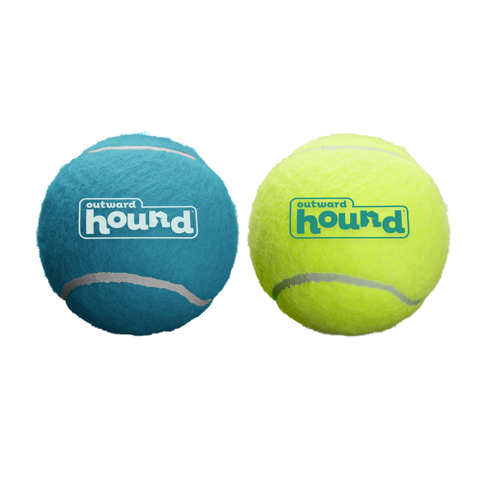OWH120_Outward Hound_Squeaker Ballz