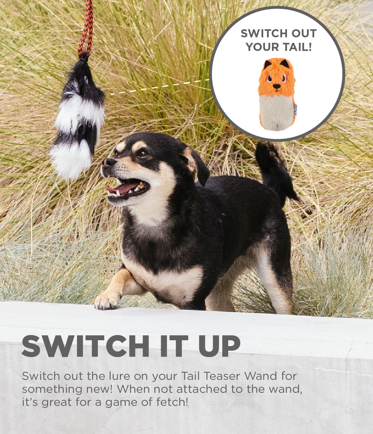 OWH124RF_Outward_Hound_Tail_Teaser_Replacements
