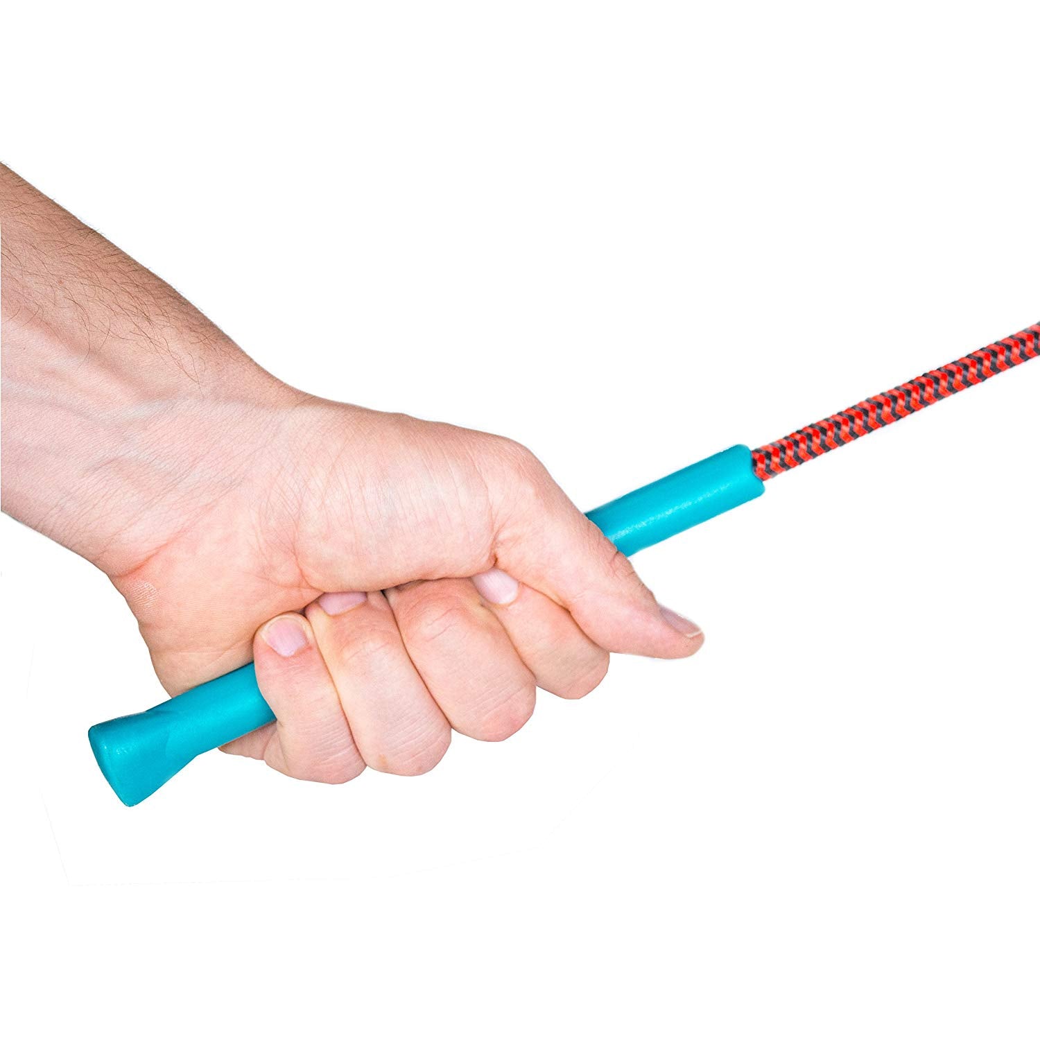 OWH124_Outward Hound_Tail Teaser Wand