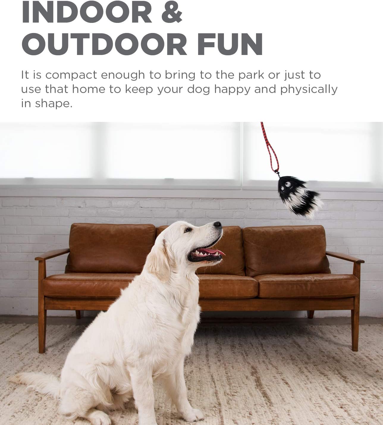 OWH124_Outward Hound_Tail Teaser Wand