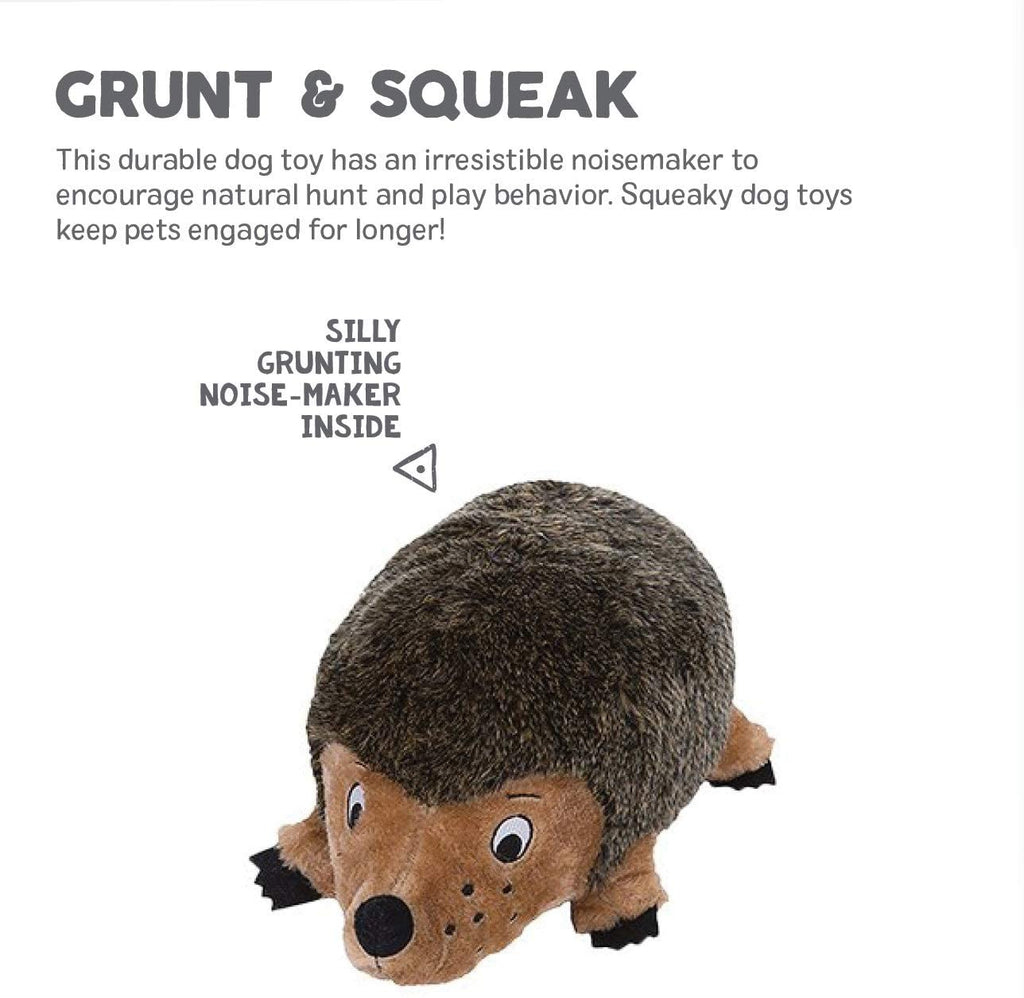 OWH127_Outward Hound Hedgehogz