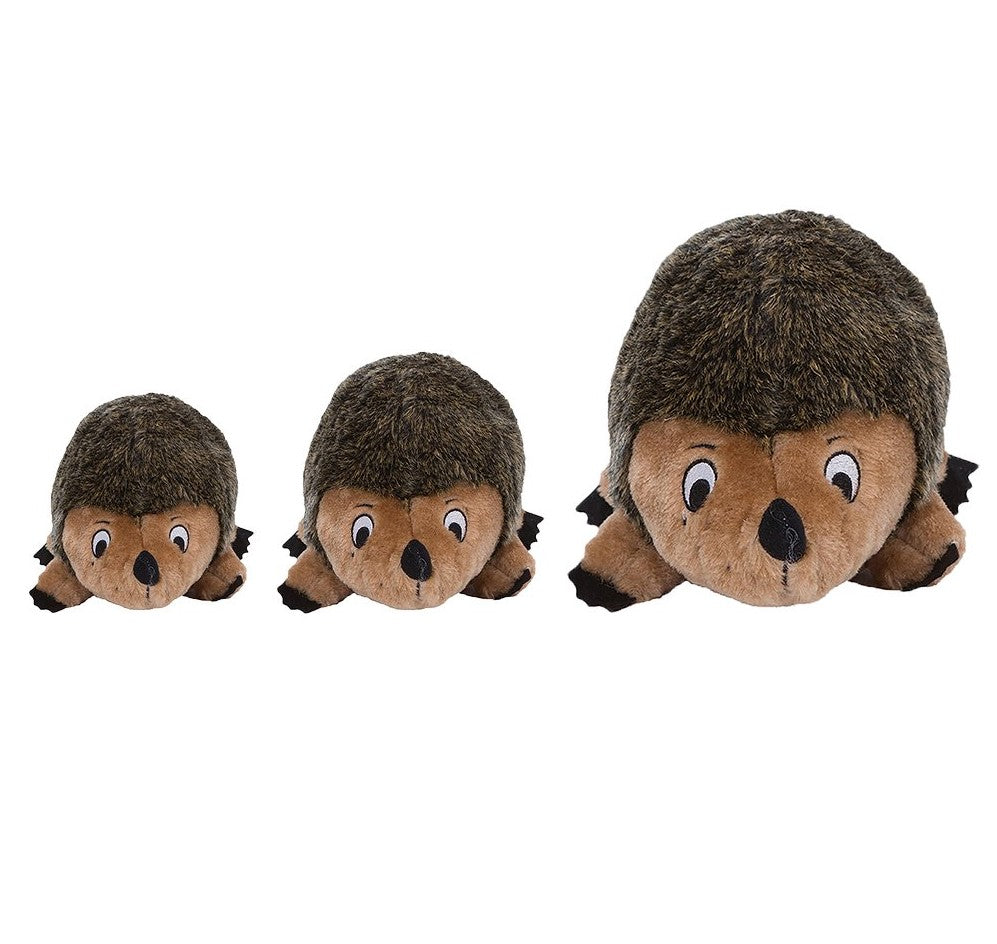 OWH127_Outward Hound Hedgehogz
