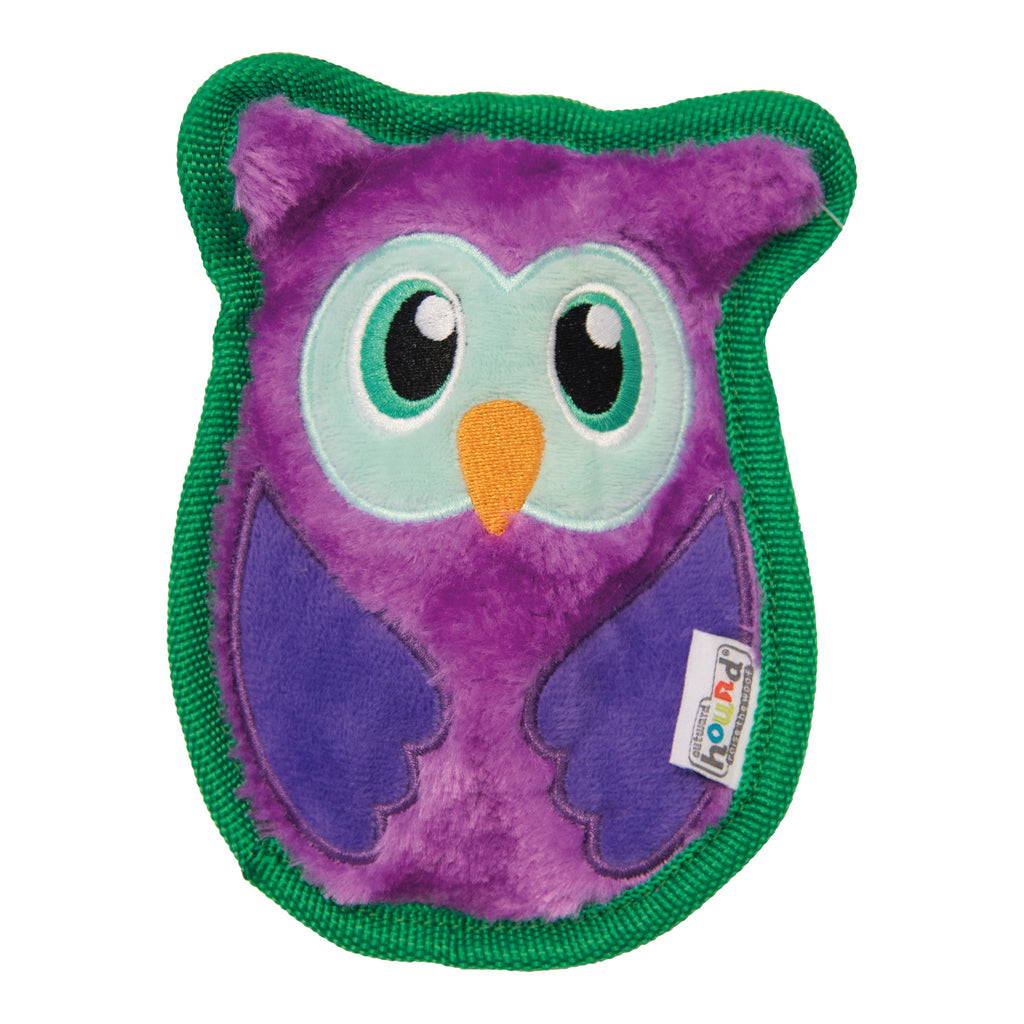 OWH132_Outward Hound_Invincible Mini Owl