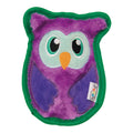 OWH132_Outward Hound_Invincible Mini Owl