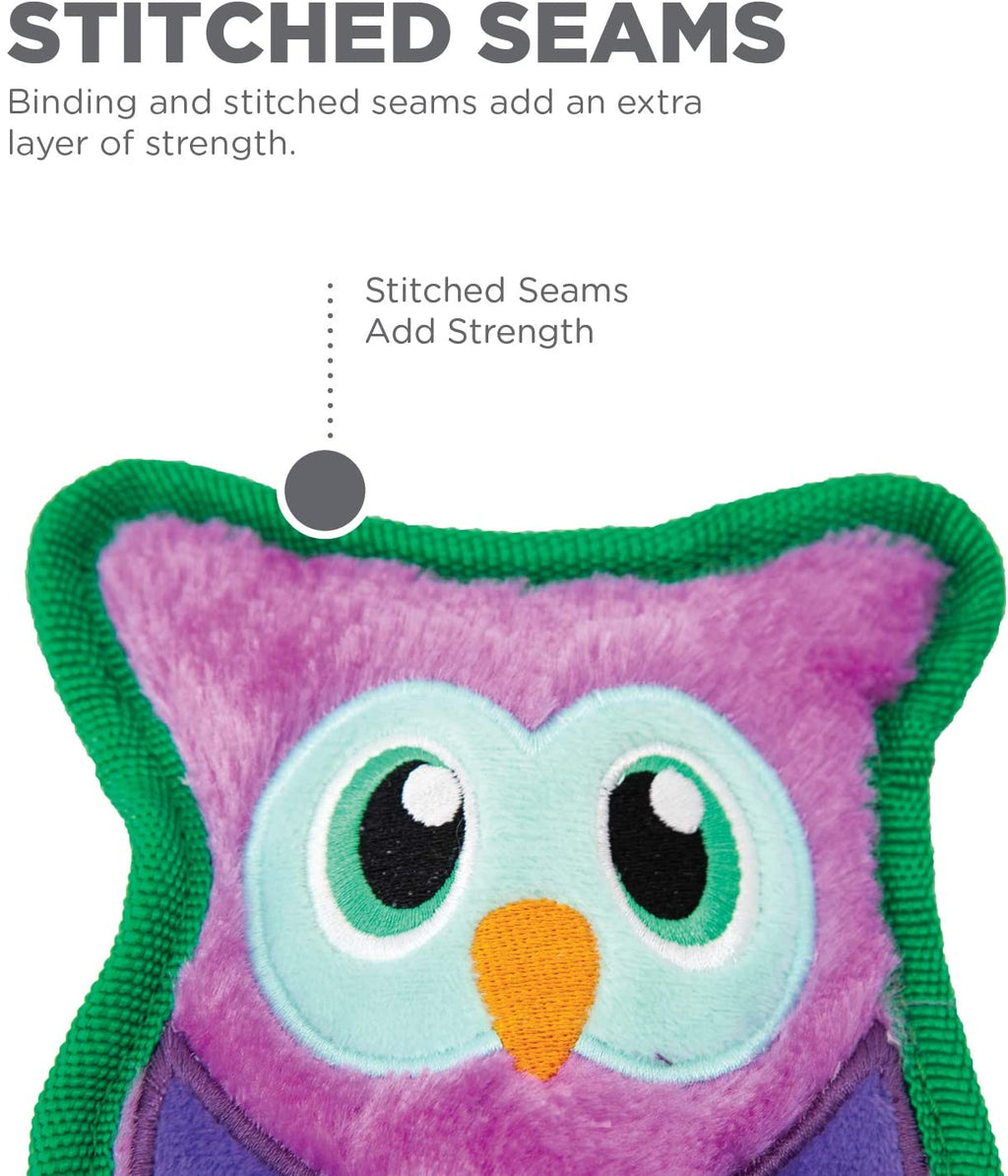 OWH132_Outward Hound_Invincible Mini Owl