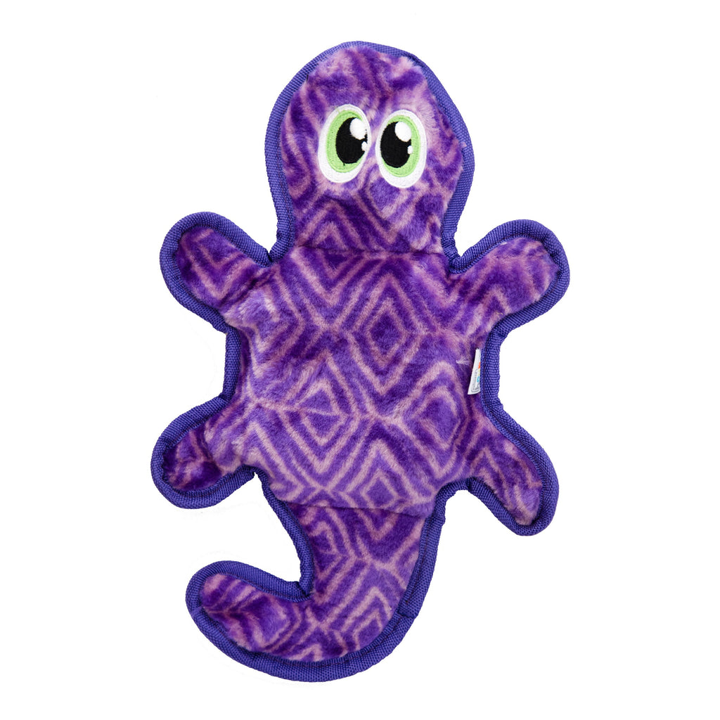 OWH133_Outward Hound_Invincible Gecko