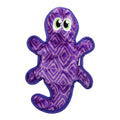 OWH133_Outward Hound_Invincible Gecko