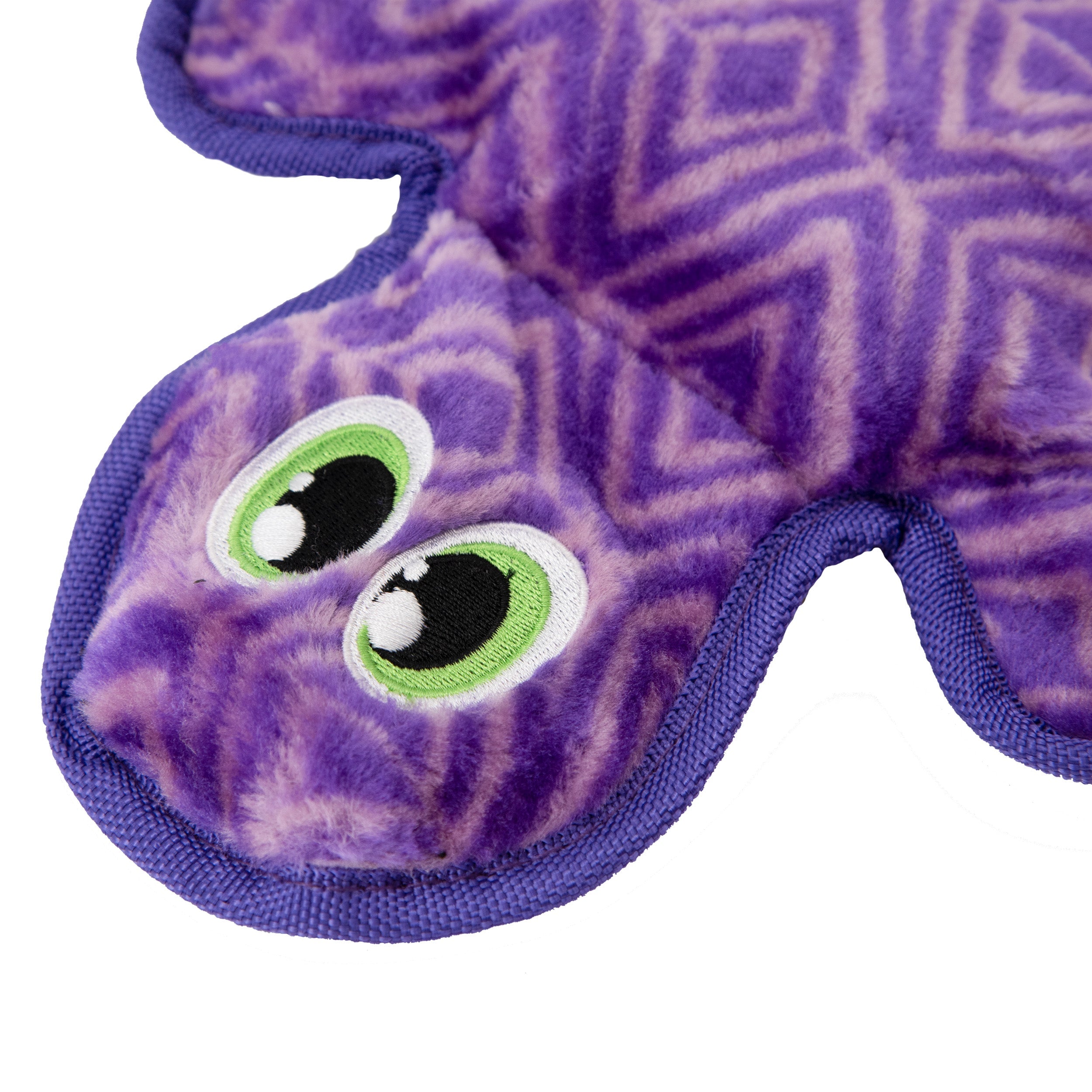 OWH133_Outward Hound_Invincible Gecko