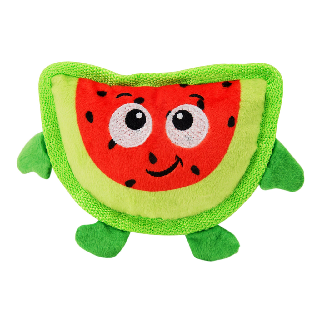 OWH136_Outward Hound_Fruit Snack Surprise Ast