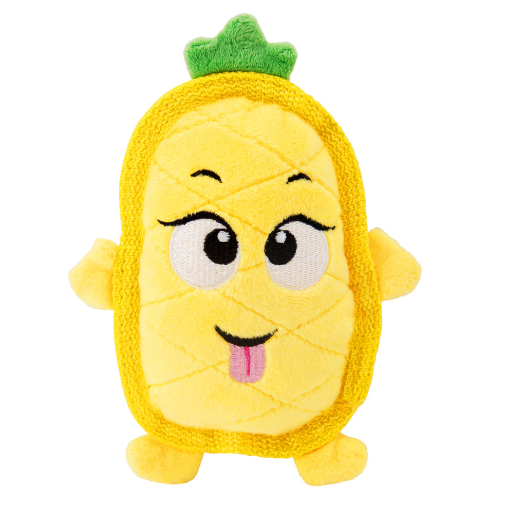 OWH136_Outward Hound_Fruit Snack Surprise Ast