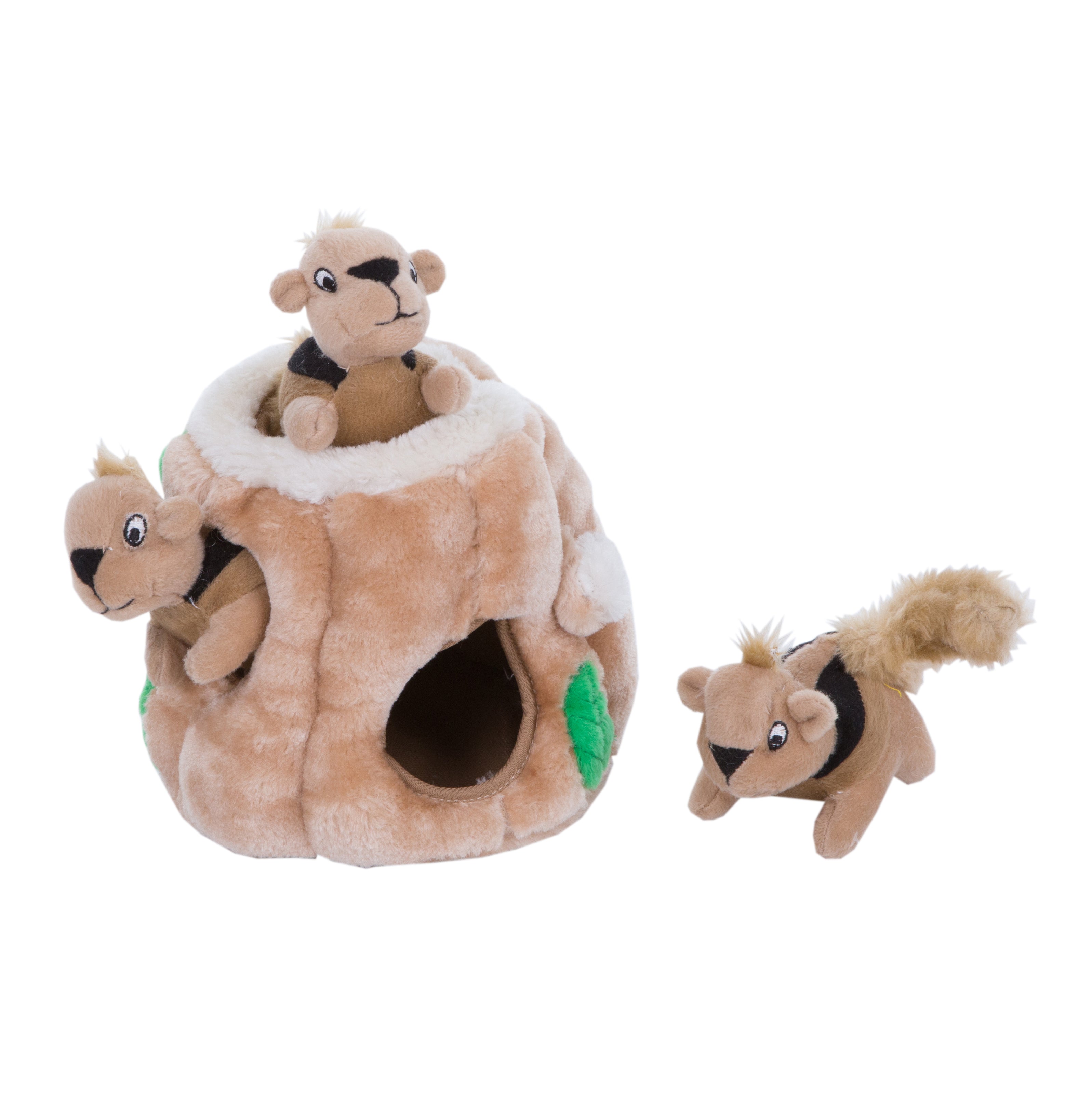 OWH140_Outward Hound_Hide-A-Squirrel