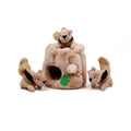 OWH140_Outward Hound_Hide-A-Squirrel