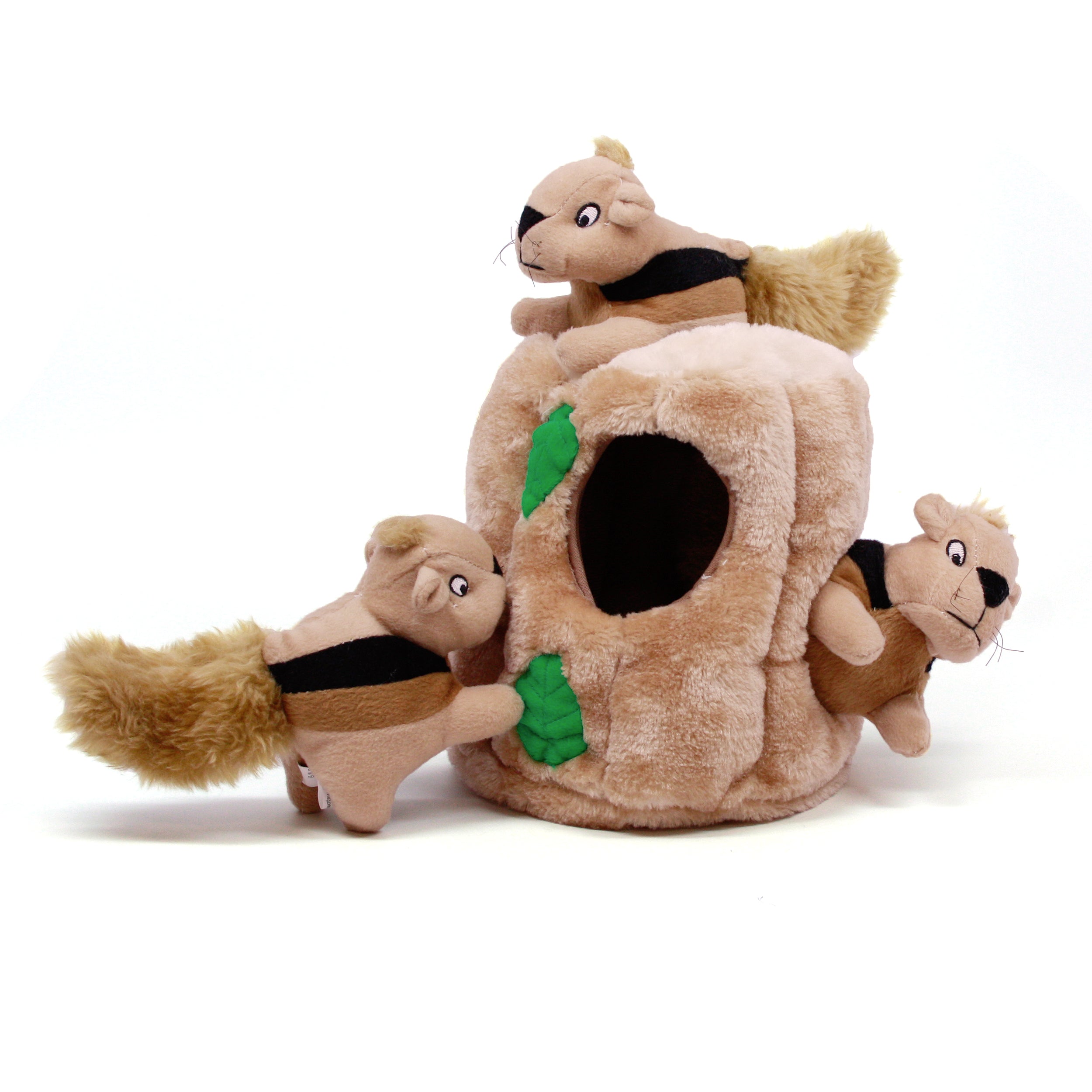 OWH140_Outward Hound_Hide-A-Squirrel