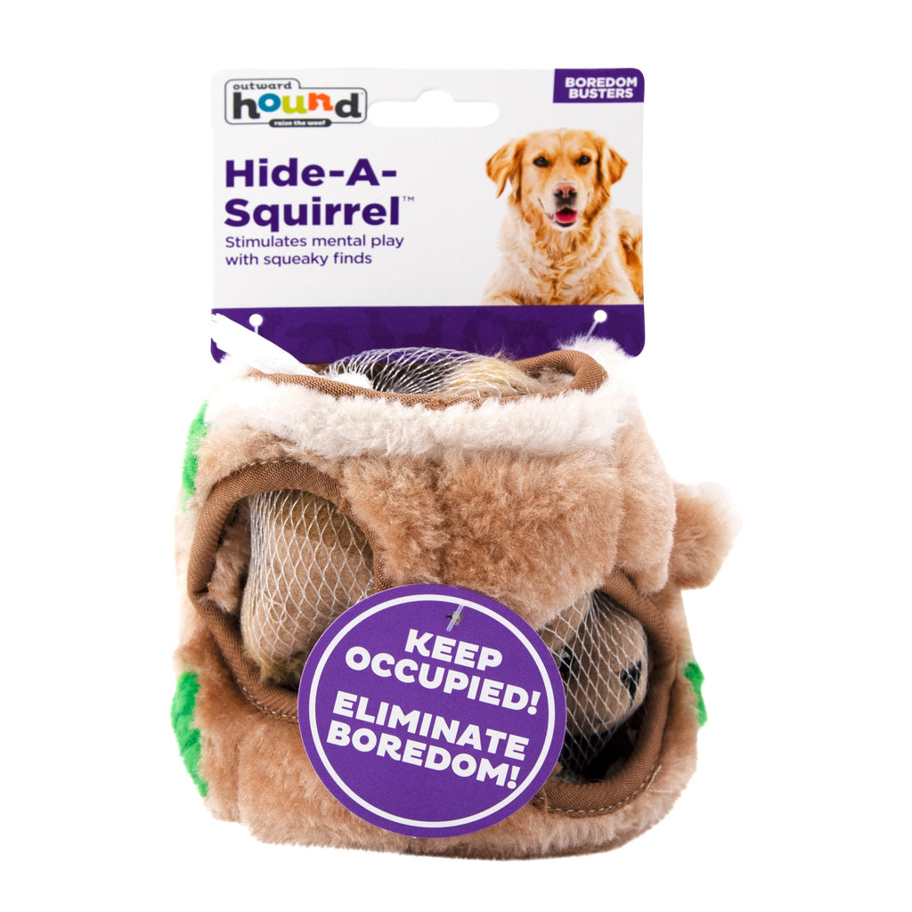 Outward Hound_Hide-A-Squirrel