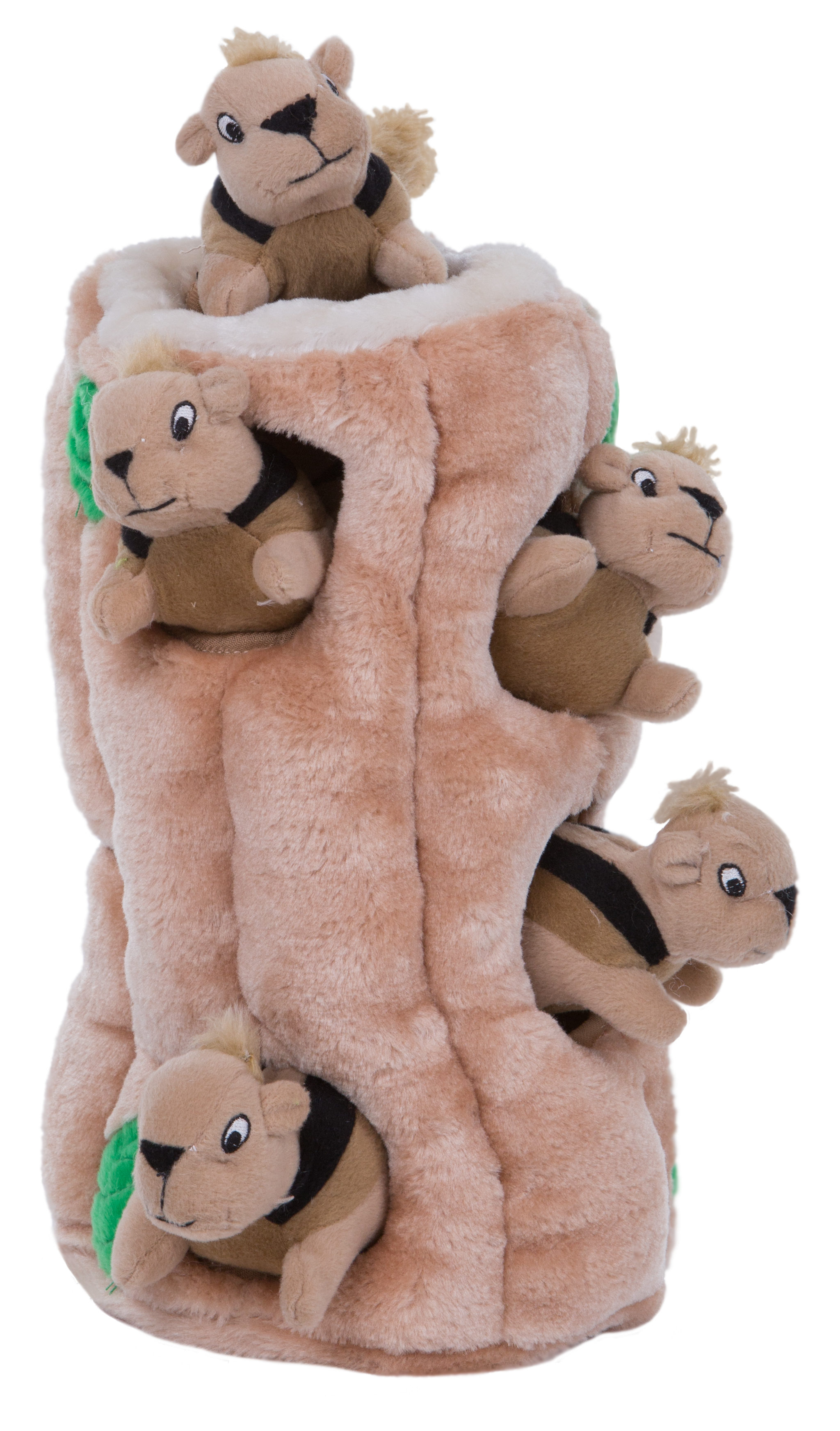 OWH142_Outward Hound_Hide-A-Squirrel