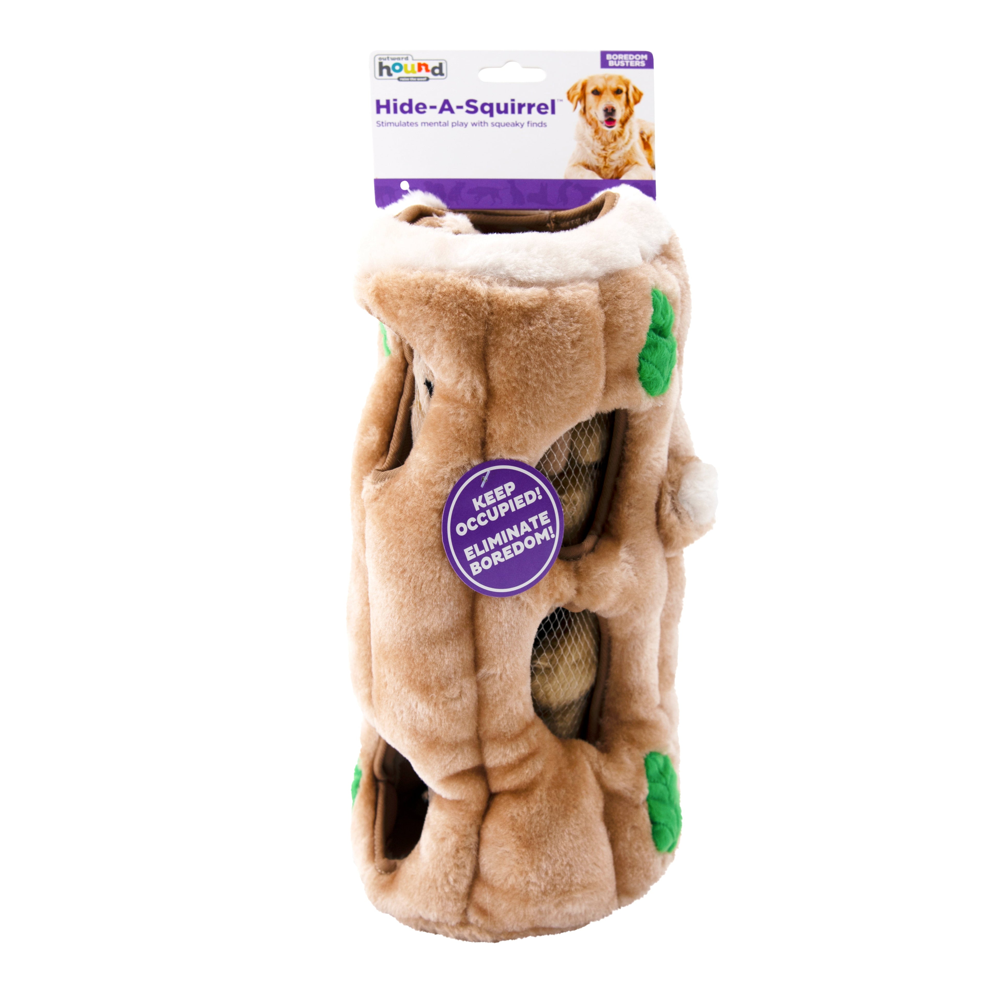 OWH142_Outward Hound_Hide-A-Squirrel