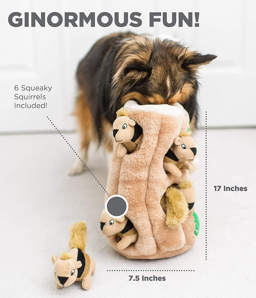 OWH142_Outward Hound_Hide-A-Squirrel