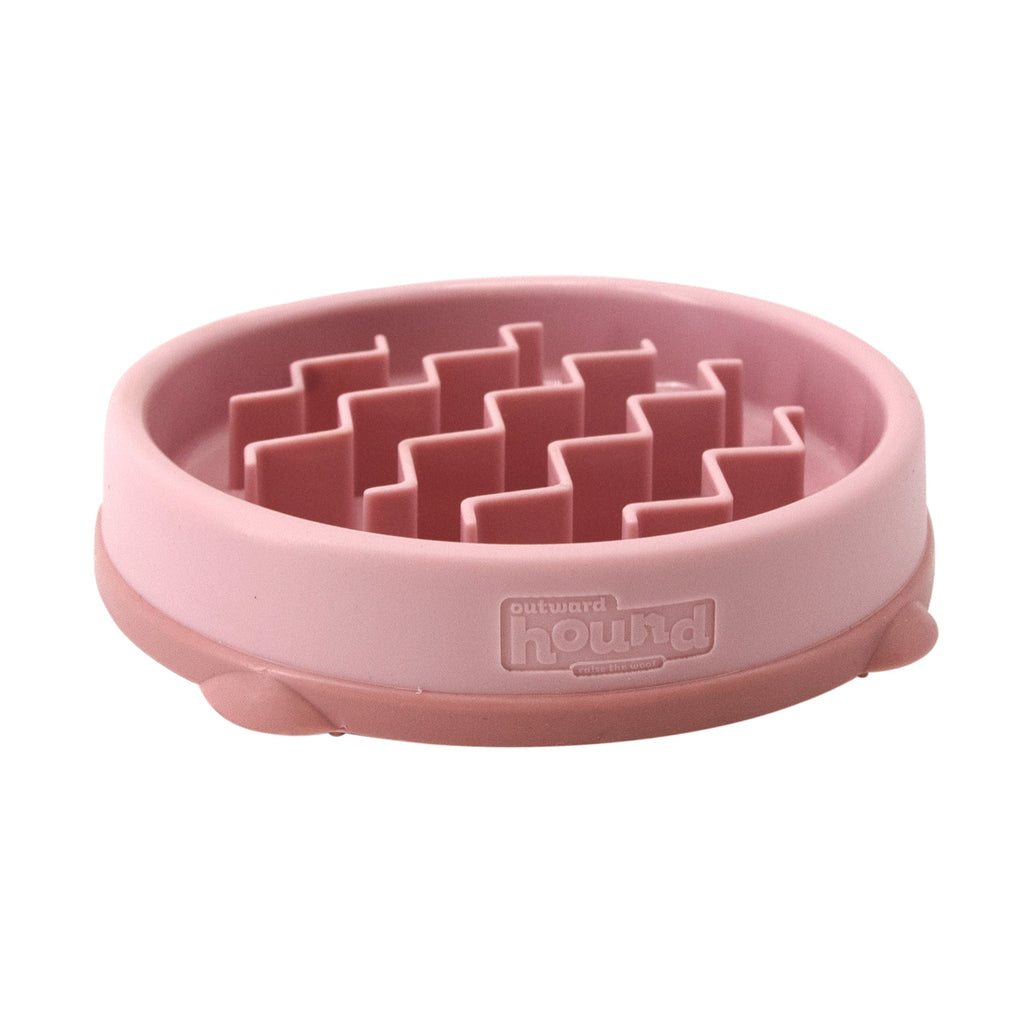OWH146_Outward Hound Fun Feeder Tiny