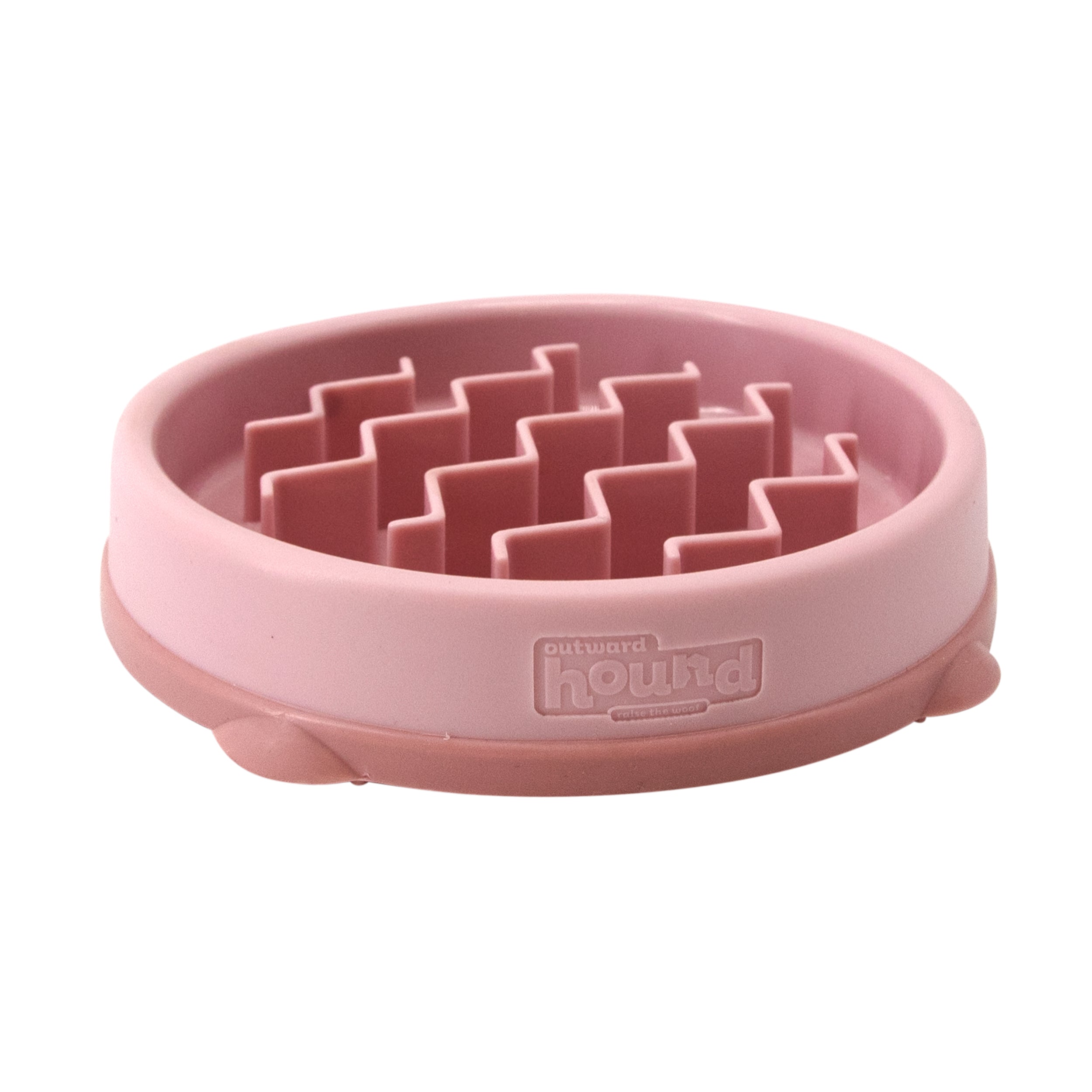 OWH146_Outward Hound Fun Feeder Tiny