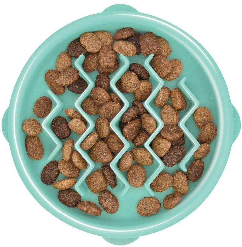 OWH147_Outward Hound Fun Feeder Tiny