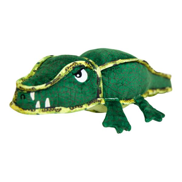 OWH152_Outward Hound_Xtreme Seamz Alligator
