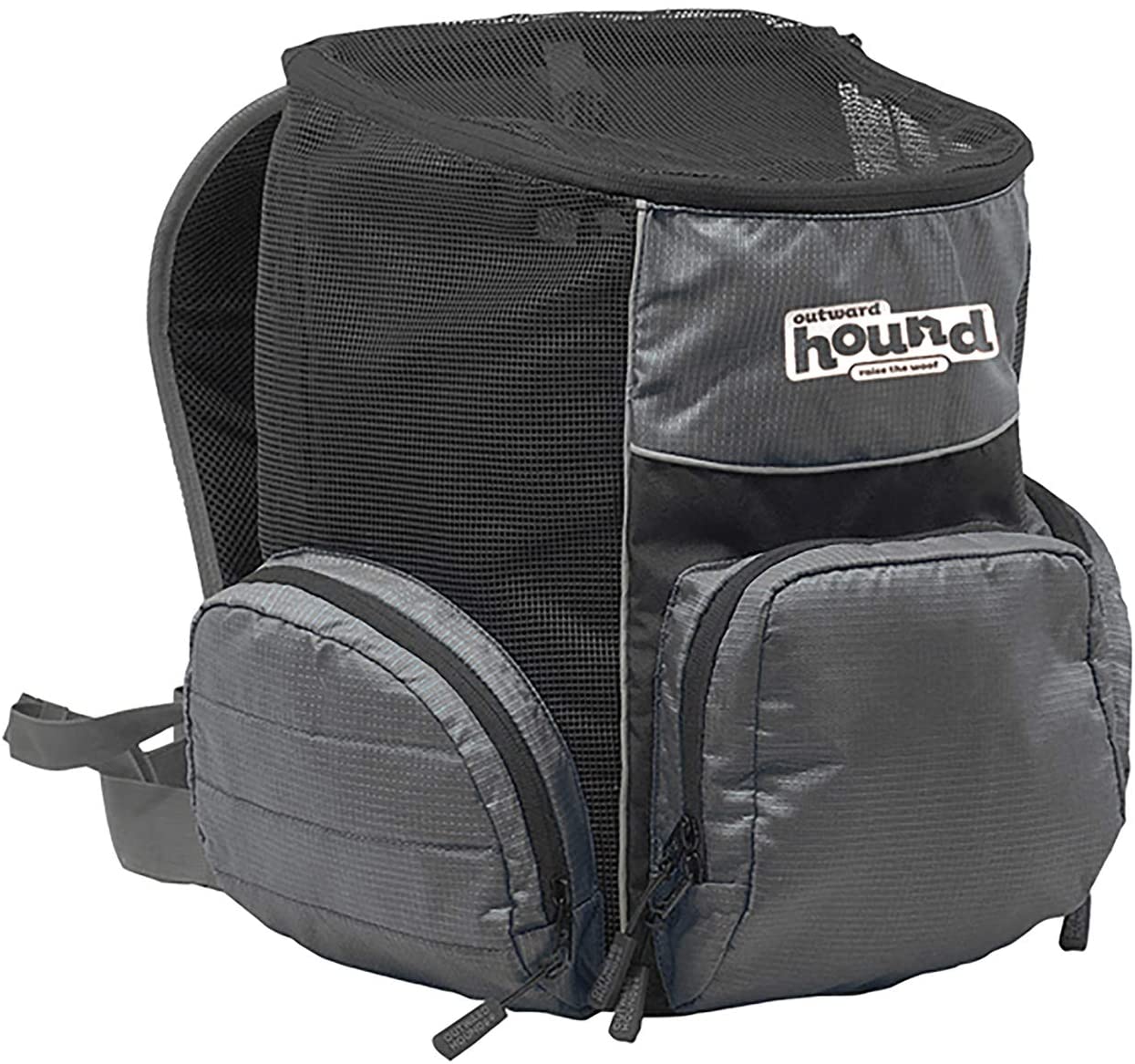OWH156_Outward Hound_PoochPouch Backpack
