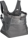 OWH157_Outward Hound_PupPak Dog Front Carrier