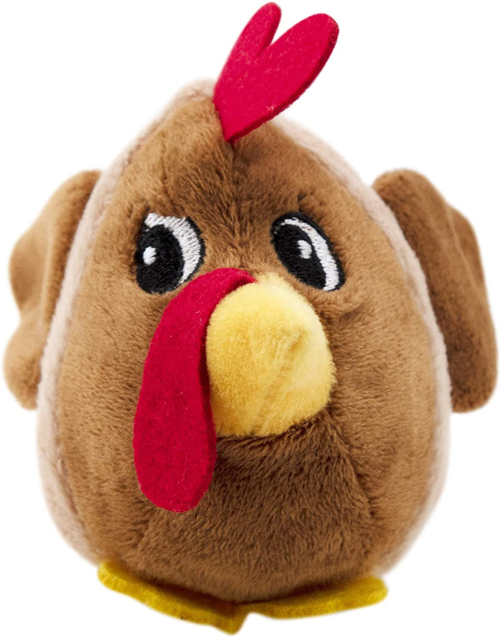 OWH163_Outward Hound_Fattiez Chicken